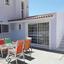 3 bedroom detached house for sale agios tychonas limassol 1677731 thumbnail 4905345