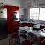3 bedroom detached house for sale agios tychonas limassol 1677731 thumbnail 4905346