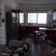3 bedroom detached house for sale agios tychonas limassol 1677731 thumbnail 4905347