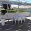 3 bedroom detached house for sale agios tychonas limassol 1677731 thumbnail 4905349