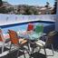 3 bedroom detached house for sale agios tychonas limassol 1677731 thumbnail 4905350