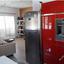 3 bedroom detached house for sale agios tychonas limassol 1677731 thumbnail 4905351