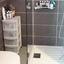 3 bedroom detached house for sale agios tychonas limassol 1677731 thumbnail 4905352