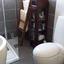 3 bedroom detached house for sale agios tychonas limassol 1677731 thumbnail 4905353