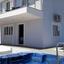 3 bedroom detached house for sale agios tychonas limassol 1677731 thumbnail 4905356