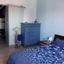 3 bedroom detached house for sale agios tychonas limassol 1677731 thumbnail 5142658