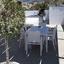 3 bedroom detached house for sale agios tychonas limassol 1677731 thumbnail 5142659