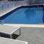 3 bedroom detached house for sale agios tychonas limassol 1677731 thumbnail 5142661