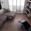 3 bedroom detached house for sale agios tychonas limassol 1677731 thumbnail 5142663