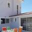 3 bedroom detached house for sale agios tychonas limassol 1677731 thumbnail 5142664