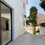 3 bedroom detached house for sale cape greko famagusta 8151731 thumbnail 15904966
