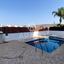 3 bedroom detached house for sale cape greko famagusta 8151731 thumbnail 15904967
