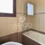 3 bedroom detached house for sale cape greko famagusta 8151731 thumbnail 15904971