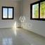 3 bedroom detached house for sale cape greko famagusta 8151731 thumbnail 15904973