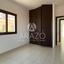 3 bedroom detached house for sale cape greko famagusta 8151731 thumbnail 15904976