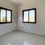 3 bedroom detached house for sale cape greko famagusta 8151731 thumbnail 15904979