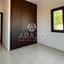 3 bedroom detached house for sale cape greko famagusta 8151731 thumbnail 15904981