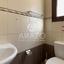 3 bedroom detached house for sale cape greko famagusta 8151731 thumbnail 15904985