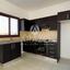 3 bedroom detached house for sale cape greko famagusta 8151731 thumbnail 15904995
