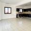 3 bedroom detached house for sale cape greko famagusta 8151731 thumbnail 15904998