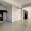3 bedroom detached house for sale cape greko famagusta 8151731 thumbnail 15904999