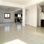 3 bedroom detached house for sale cape greko famagusta 8151731 thumbnail 15905001