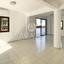 3 bedroom detached house for sale cape greko famagusta 8151731 thumbnail 15905002