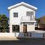 3 bedroom detached house for sale cape greko famagusta 8151731 thumbnail 15905005