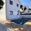 3 bedroom detached house for sale cape greko famagusta 8151731 thumbnail 15905007