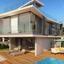 3 bedroom detached house for sale chlorakas paphos 7579731 thumbnail 14223486
