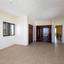 3 bedroom detached house for sale deryneia famagusta 8565731 thumbnail 15630366