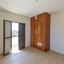 3 bedroom detached house for sale deryneia famagusta 8565731 thumbnail 15630367