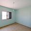3 bedroom detached house for sale deryneia famagusta 8565731 thumbnail 15630368