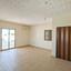 3 bedroom detached house for sale deryneia famagusta 8565731 thumbnail 15630370