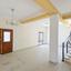 3 bedroom detached house for sale deryneia famagusta 8565731 thumbnail 15630373