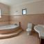 3 bedroom detached house for sale deryneia famagusta 8565731 thumbnail 15630376
