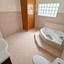 3 bedroom detached house for sale deryneia famagusta 8565731 thumbnail 15630377