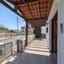 3 bedroom detached house for sale deryneia famagusta 8565731 thumbnail 15630379