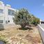3 bedroom detached house for sale deryneia famagusta 8565731 thumbnail 15630380