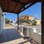 3 bedroom detached house for sale deryneia famagusta 8565731 thumbnail 15630381