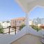 3 bedroom detached house for sale deryneia famagusta 8565731 thumbnail 15630382