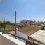 3 bedroom detached house for sale deryneia famagusta 8565731 thumbnail 15630383