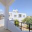 3 bedroom detached house for sale deryneia famagusta 8565731 thumbnail 15630384