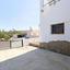3 bedroom detached house for sale deryneia famagusta 8565731 thumbnail 15630386