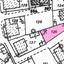 3 bedroom detached house for sale deryneia famagusta 8565731 thumbnail 15630387