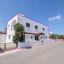 3 bedroom detached house for sale deryneia famagusta 8565731 thumbnail 15630388