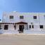 3 bedroom detached house for sale deryneia famagusta 8565731 thumbnail 15630389