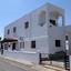 3 bedroom detached house for sale deryneia famagusta 8565731 thumbnail 15630391