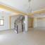 3 bedroom detached house for sale deryneia famagusta 8565731 thumbnail 15630392