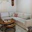 3 bedroom detached house for sale pano lakatamia nicosia 1189731 thumbnail 5174121